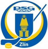PSG Zlin